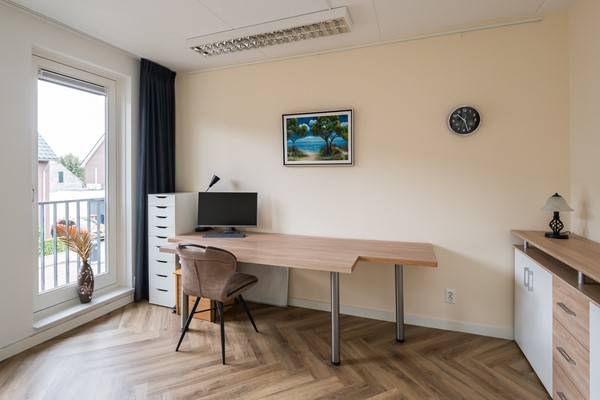 Medium property photo - Buitenhof 34, 4064 EW Varik